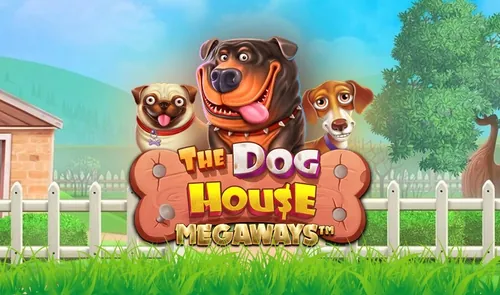The Dog House Megaways tips image